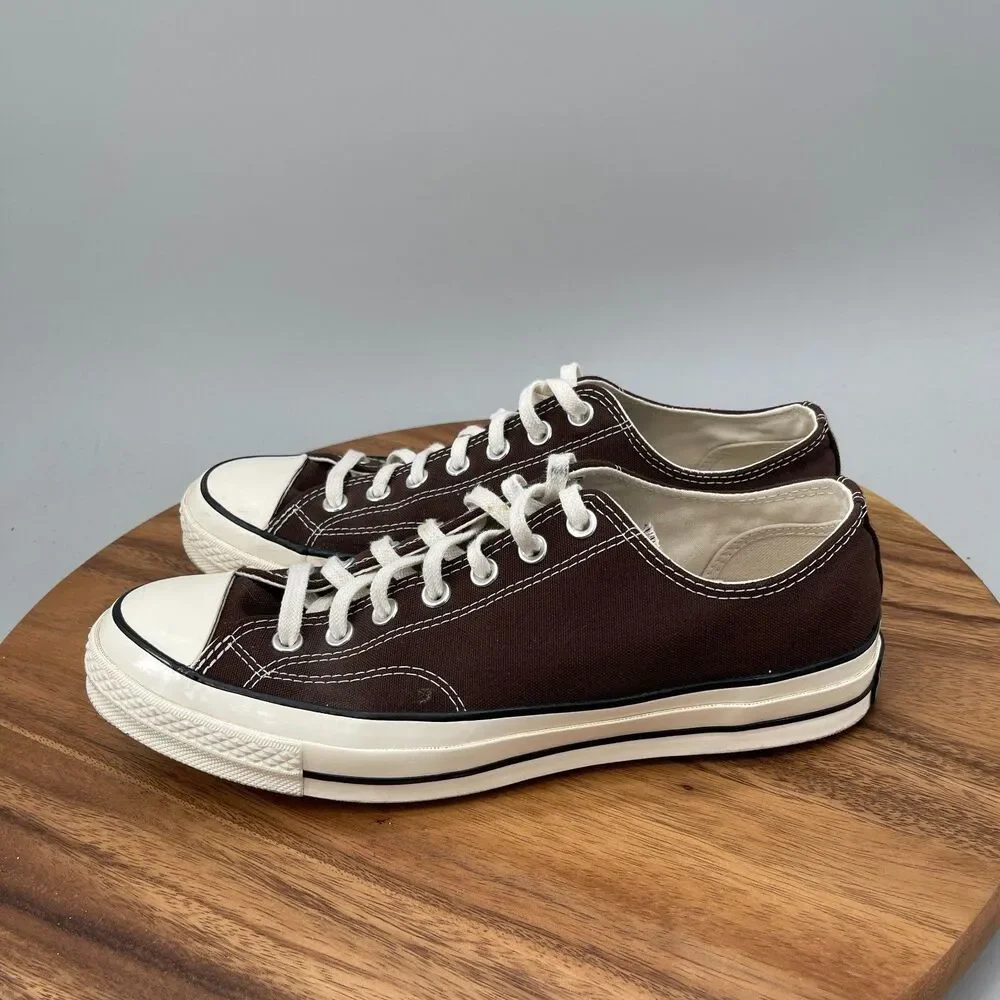 Converse chuck 70